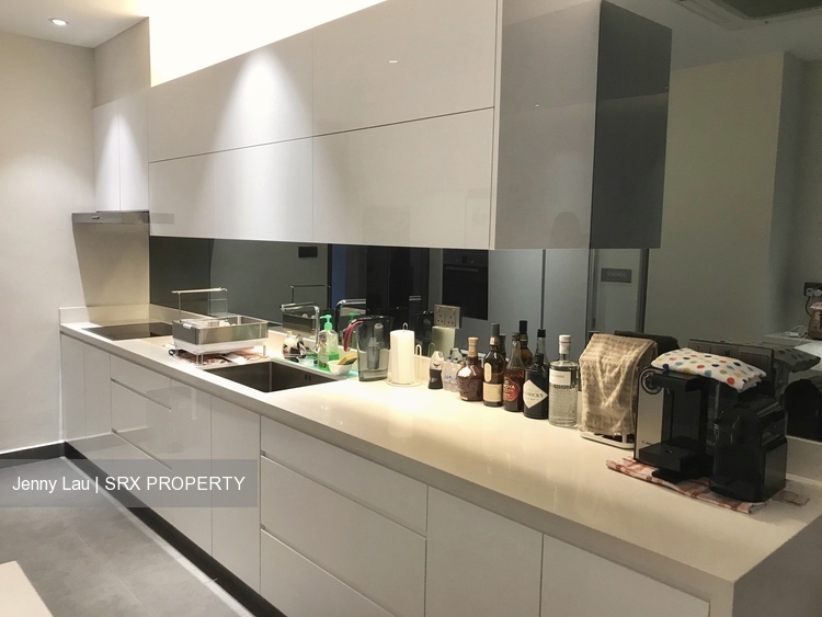 Avalon (D10), Condominium #184645482